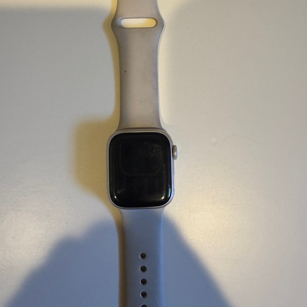 Apple Watch Series 8